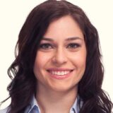 https://new.zhdan-dent.com.ua/wp-content/uploads/2020/01/client-02-160x160.jpg