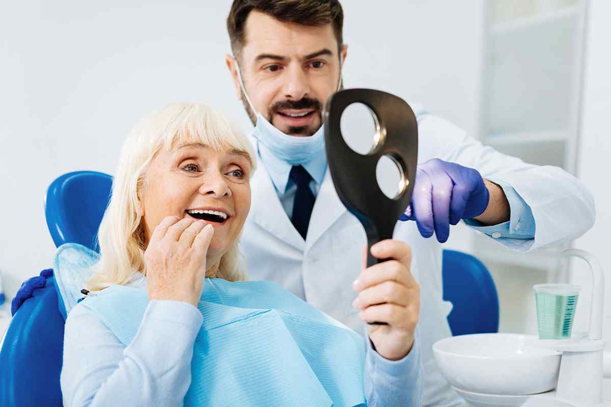 https://new.zhdan-dent.com.ua/wp-content/uploads/2020/01/home-services-4.jpg