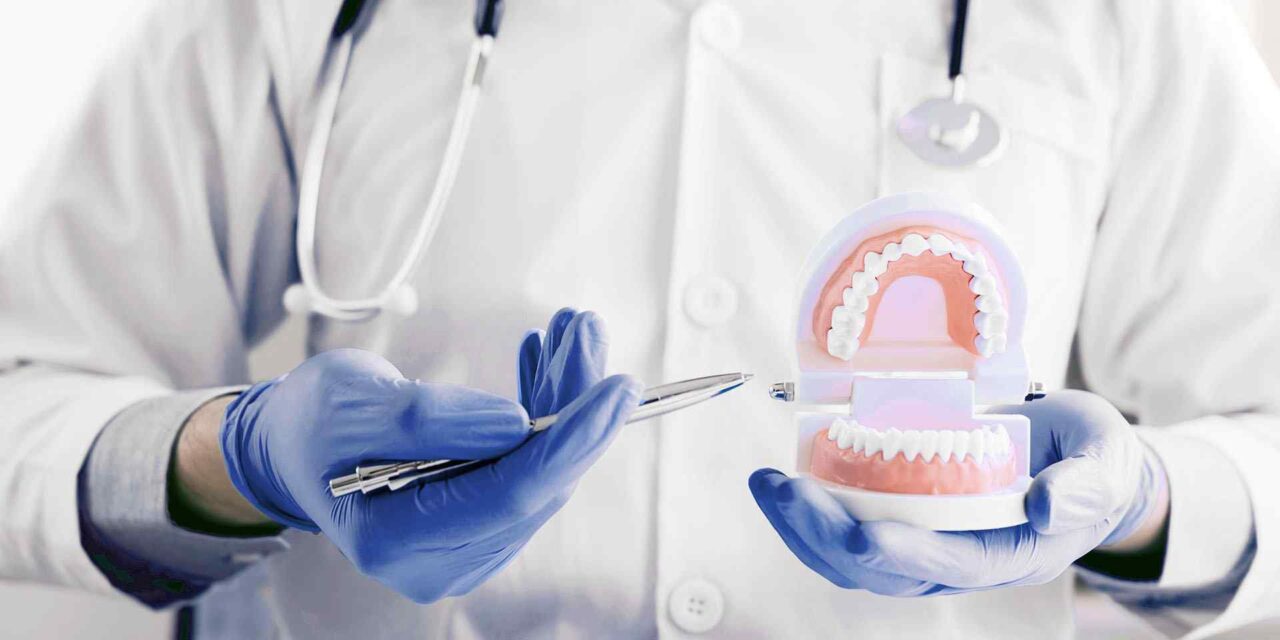 https://new.zhdan-dent.com.ua/wp-content/uploads/2020/01/portfolio_08-1280x640.jpg