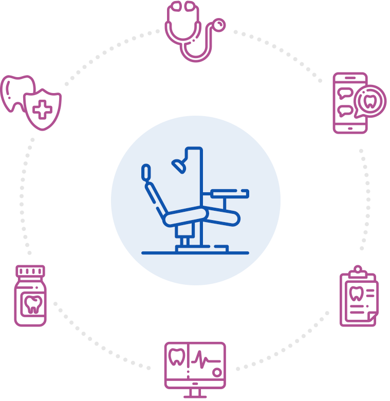 https://new.zhdan-dent.com.ua/wp-content/uploads/2020/03/img-booking.png