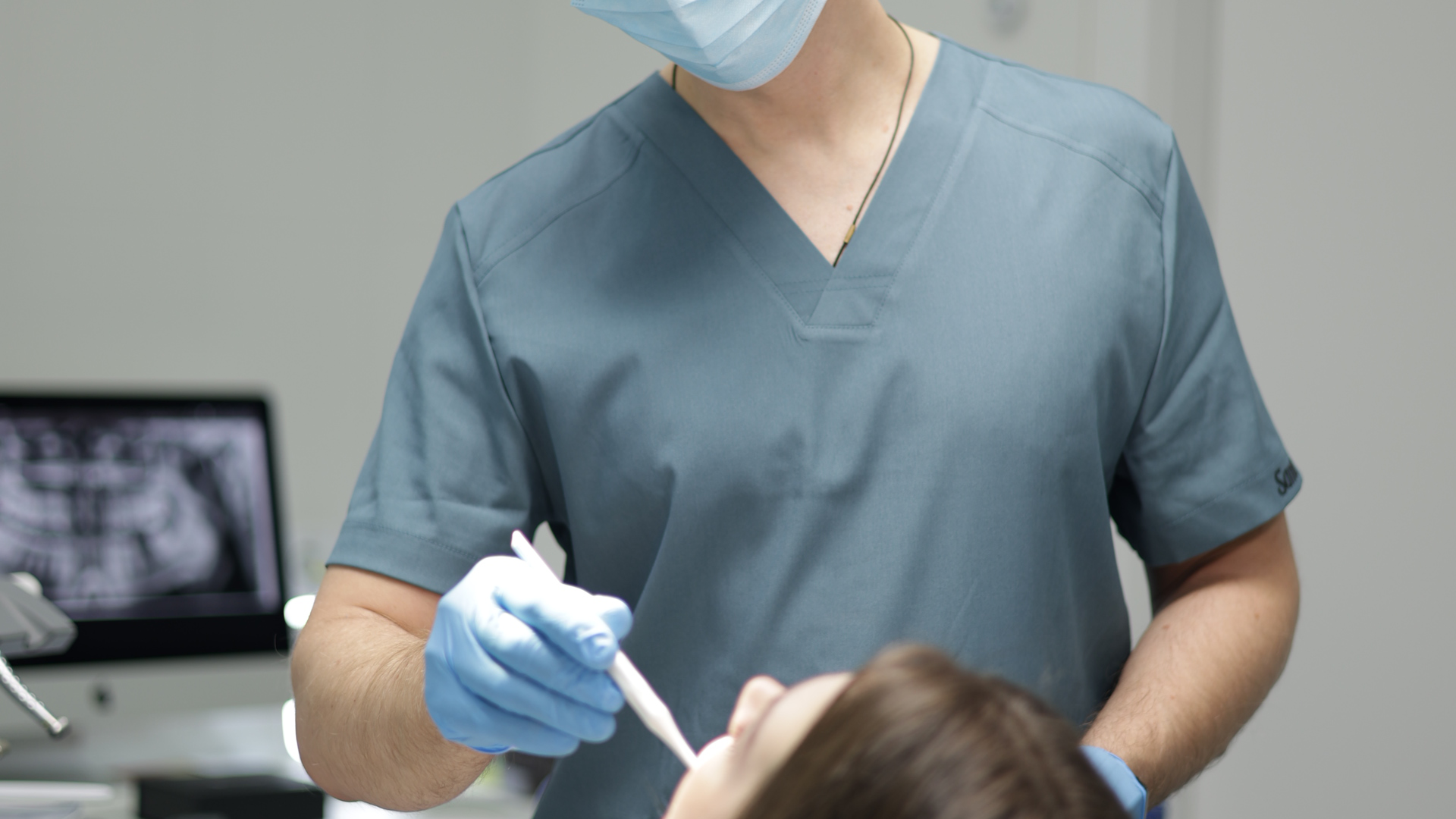 https://new.zhdan-dent.com.ua/wp-content/uploads/2025/03/care.webp
